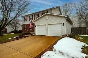 2264 Bradshire Rd, Miamisburg, OH 45342 - Photo 39