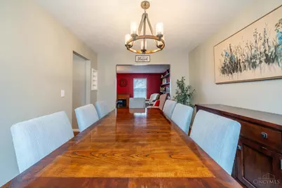 2264 Bradshire Road, Miamisburg, OH 45342 - Photo 5