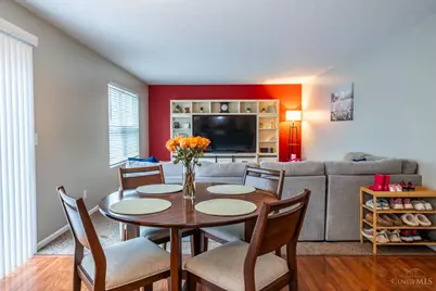 2264 Bradshire Road, Miamisburg, OH 45342 - Photo 13