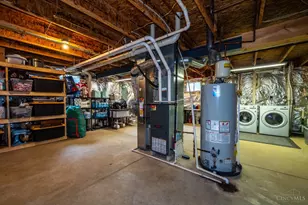 2264 Bradshire Rd, Miamisburg, OH 45342 - Photo 35