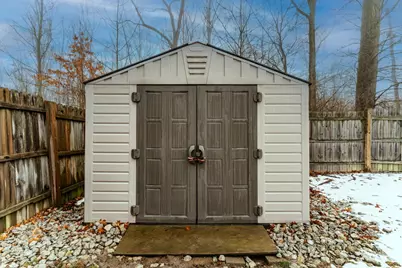 2264 Bradshire Road, Miamisburg, OH 45342 - Photo 45