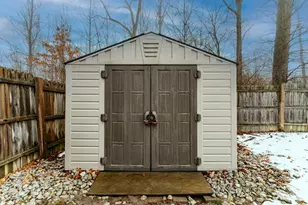 2264 Bradshire Rd, Miamisburg, OH 45342 - Photo 45