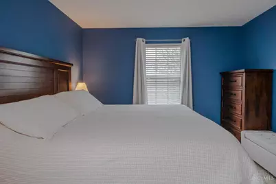 2264 Bradshire Road, Miamisburg, OH 45342 - Photo 23