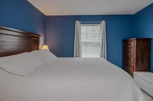 2264 Bradshire Rd, Miamisburg, OH 45342 - Photo 23