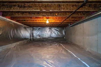 2264 Bradshire Road, Miamisburg, OH 45342 - Photo 37