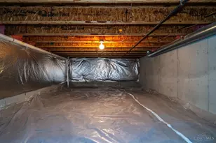 2264 Bradshire Rd, Miamisburg, OH 45342 - Photo 37