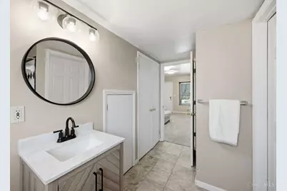 416 Old Court Street, Cincinnati, OH 45203 - Photo 29