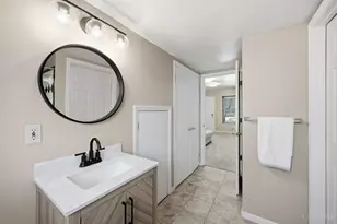 416 Old Court St, Cincinnati, OH 45203 - Photo 29