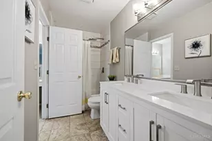 416 Old Court St, Cincinnati, OH 45203 - Photo 21