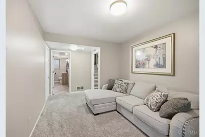 416 Old Court Street, Cincinnati, OH 45203 - Photo 27