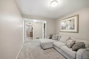 416 Old Court St, Cincinnati, OH 45203 - Photo 27