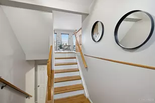 416 Old Court St, Cincinnati, OH 45203 - Photo 17