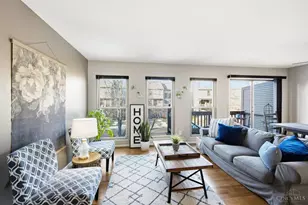 416 Old Court St, Cincinnati, OH 45203 - Photo 3