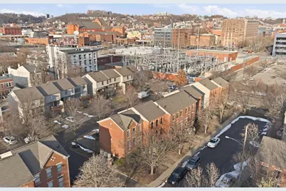 416 Old Court Street, Cincinnati, OH 45203 - Photo 33