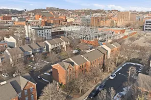 416 Old Court St, Cincinnati, OH 45203 - Photo 33