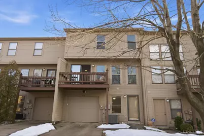 416 Old Court Street, Cincinnati, OH 45203 - Photo 31