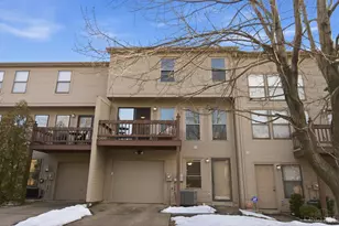 416 Old Court St, Cincinnati, OH 45203 - Photo 31