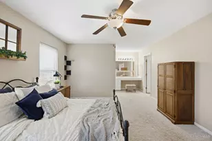 416 Old Court St, Cincinnati, OH 45203 - Photo 19