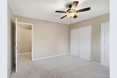 416 Old Court Street, Cincinnati, OH 45203 - Photo 25