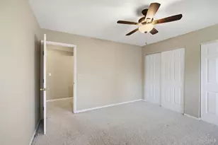 416 Old Court St, Cincinnati, OH 45203 - Photo 25