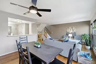 416 Old Court Street, Cincinnati, OH 45203 - Photo 7