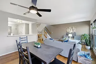 416 Old Court St, Cincinnati, OH 45203 - Photo 7