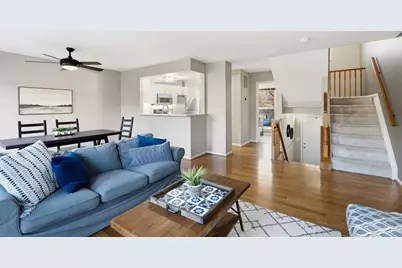 416 Old Court Street, Cincinnati, OH 45203 - Photo 5