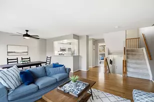 416 Old Court St, Cincinnati, OH 45203 - Photo 5