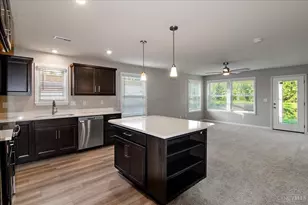 5892 Parkview Ln, Miami Township, OH 45150 - Photo 5