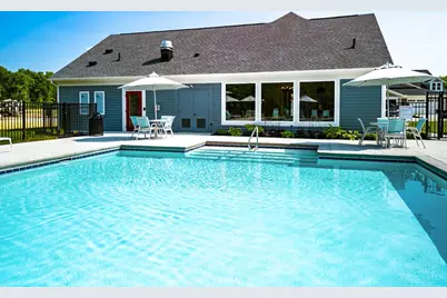 5892 Parkview Lane #203, Miami Township, OH 45150 - Photo 7