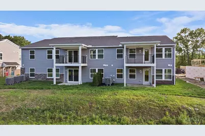 5892 Parkview Lane #203, Miami Township, OH 45150 - Photo 25