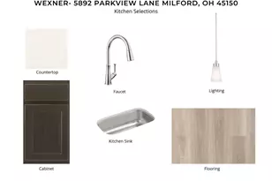 5892 Parkview Ln, Miami Township, OH 45150 - Photo 3