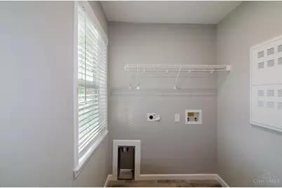 5892 Parkview Lane #203, Miami Township, OH 45150 - Photo 21