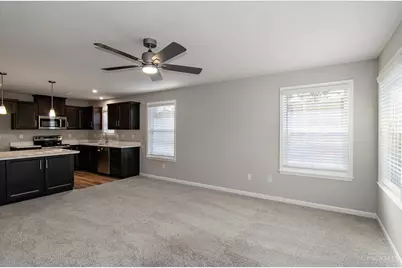 5892 Parkview Lane #203, Miami Township, OH 45150 - Photo 11
