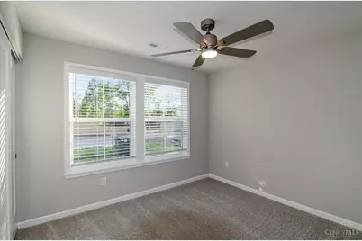 5892 Parkview Lane #203, Miami Township, OH 45150 - Photo 19