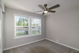 5892 Parkview Ln, Miami Township, OH 45150 - Photo 19