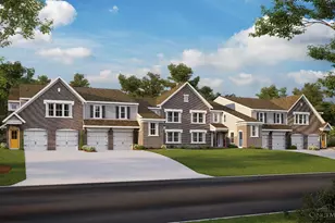 5892 Parkview Ln, Miami Township, OH 45150 - Photo 1