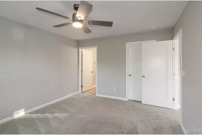 5892 Parkview Lane #203, Miami Township, OH 45150 - Photo 15