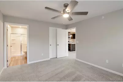 5892 Parkview Lane #203, Miami Township, OH 45150 - Photo 13