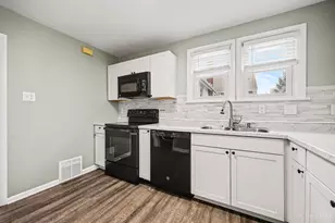 2150 Drex Ave, Norwood, OH 45212 - Photo 11