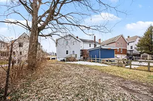 2150 Drex Ave, Norwood, OH 45212 - Photo 19