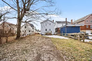 2150 Drex Ave, Norwood, OH 45212 - Photo 21