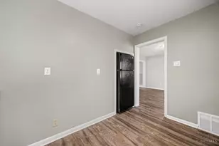 2150 Drex Ave, Norwood, OH 45212 - Photo 13