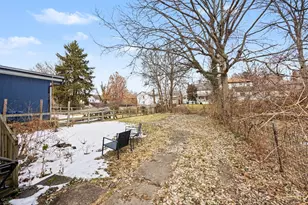 2150 Drex Ave, Norwood, OH 45212 - Photo 23