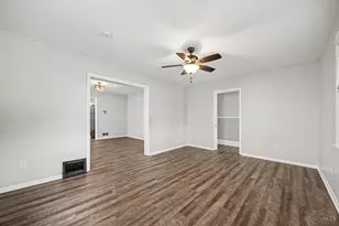 2150 Drex Ave, Norwood, OH 45212 - Photo 17