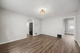 2150 Drex Ave, Norwood, OH 45212 - Photo 9