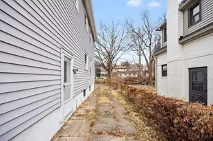 2150 Drex Ave, Norwood, OH 45212 - Photo 25