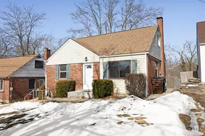 1144 Hempstead Drive, Cincinnati, OH 45231 - Photo 3