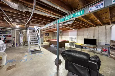 1144 Hempstead Drive, Cincinnati, OH 45231 - Photo 23