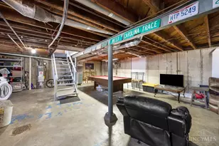 1144 Hempstead Dr, Cincinnati, OH 45231 - Photo 23